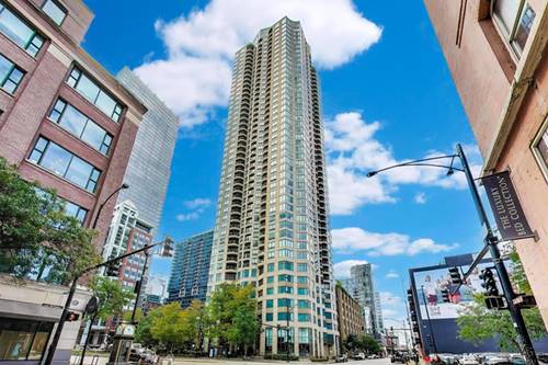 400 N Lasalle Unit 1912, Chicago, IL 60610