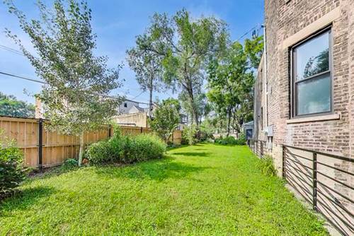 2744 W Polk, Chicago, IL 60612