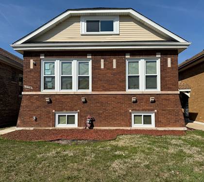 8848 S Bishop, Chicago, IL 60620