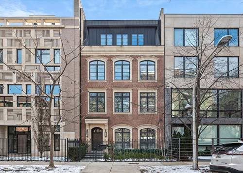 441 W Deming, Chicago, IL 60614
