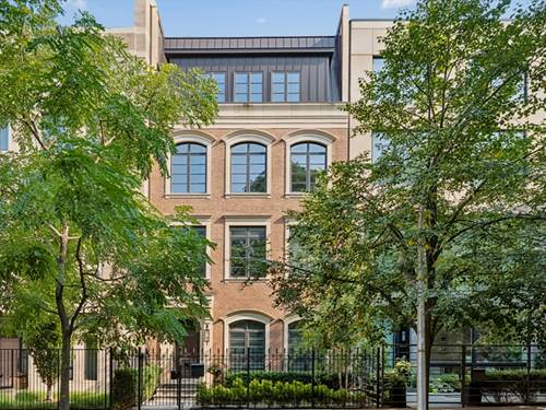 441 W Deming, Chicago, IL 60614