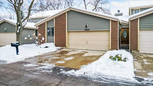39875 N Golf, Antioch, IL 60002