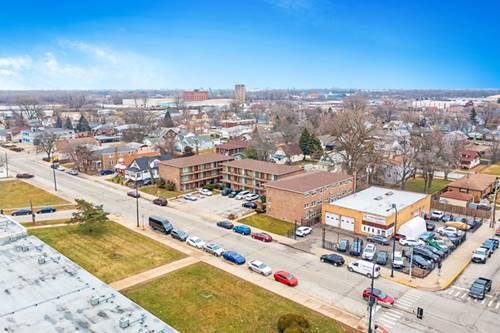 559 Wentworth, Calumet City, IL 60409