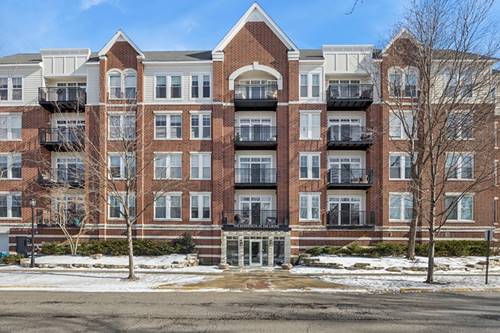 7753 Van Buren Unit 211, Forest Park, IL 60130