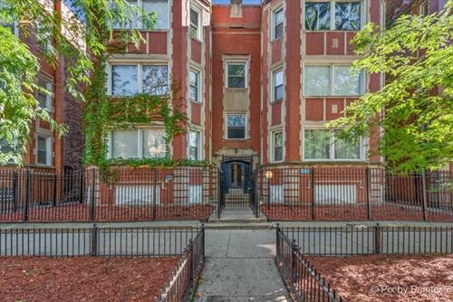 7839 S Kingston, Chicago, IL 60649