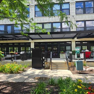 1111 W 15th Unit 228, Chicago, IL 60608