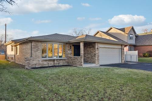 17800 Ridgeland, Tinley Park, IL 60477