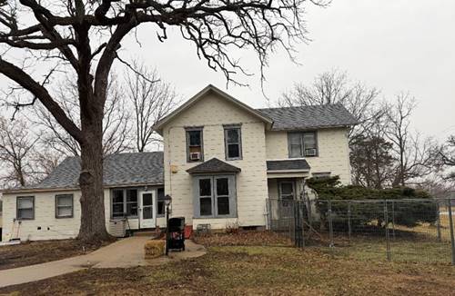 37390 N Dilley's, Wadsworth, IL 60083