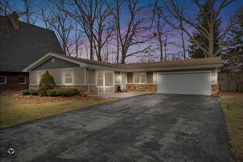 137 Kimber, New Lenox, IL 60451