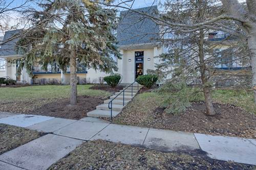 7913 W 157th Unit 1E, Orland Park, IL 60462