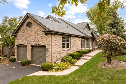 14707 Hollow Tree, Orland Park, IL 60462