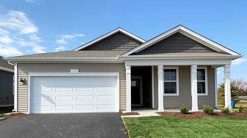 2572 Skye, Pingree Grove, IL 60140