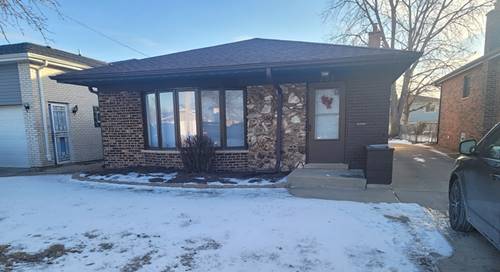 295 Saginaw, Calumet City, IL 60409