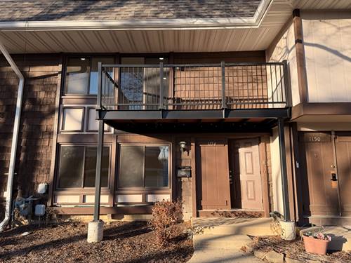 1154 San Simeon, Hanover Park, IL 60133