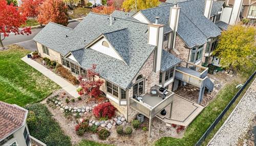 14513 Morningside, Orland Park, IL 60462