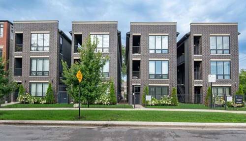 6500-08 S Ingleside, Chicago, IL 60637