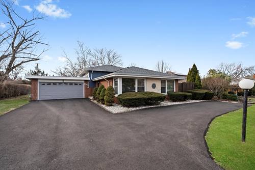 6839 W 127th, Palos Heights, IL 60463