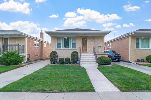 590 Exchange, Calumet City, IL 60409