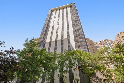 1310 N Ritchie Unit 5B, Chicago, IL 60610