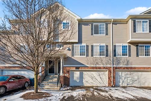 1823 Indian Hill, Aurora, IL 60503