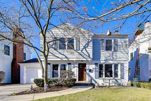 200 S Derbyshire, Arlington Heights, IL 60004