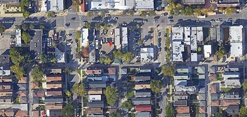 3649 W Armitage, Chicago, IL 60647