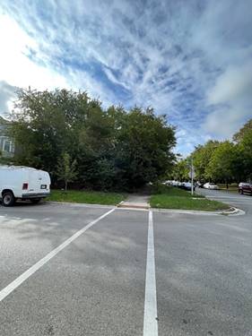 2841 E 89th, Chicago, IL 60617