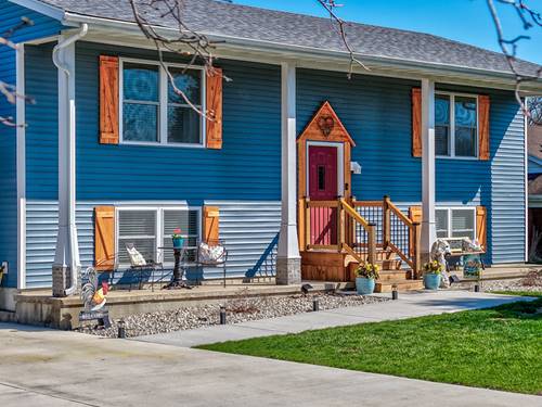 4 Maplewood, Ottawa, IL 61350