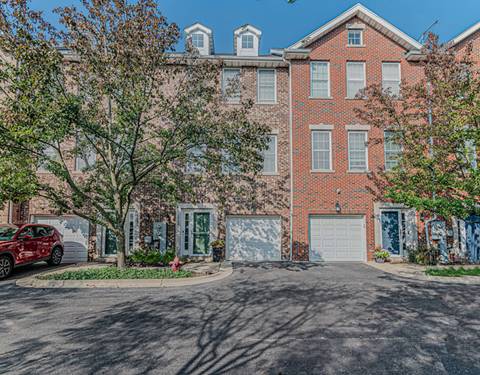 1653 Church, Evanston, IL 60201