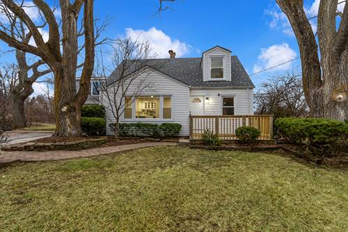 31 W Us Highway 45, Vernon Hills, IL 60061