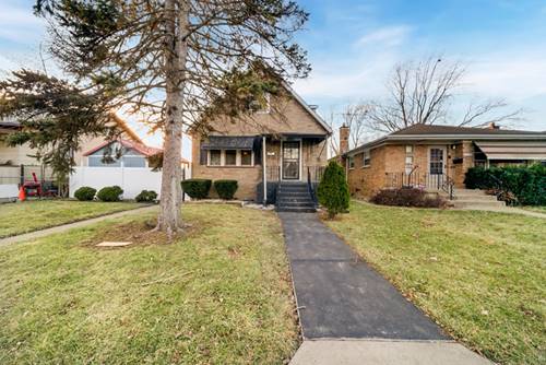 14446 Des Plaines, Harvey, IL 60426