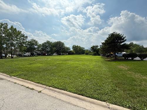 16230 S 107th, Orland Park, IL 60467