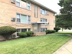 8046 S Pulaski, Chicago, IL 60652