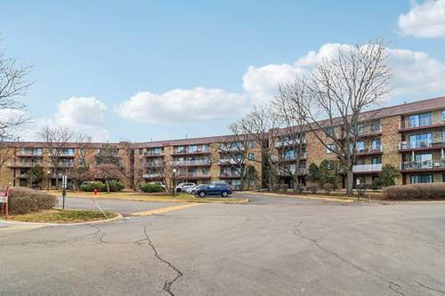 5450 Astor Unit 104, Rolling Meadows, IL 60008