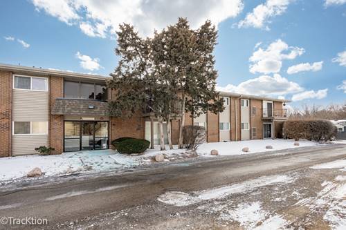 2301 Beau Monde Unit 106, Lisle, IL 60532