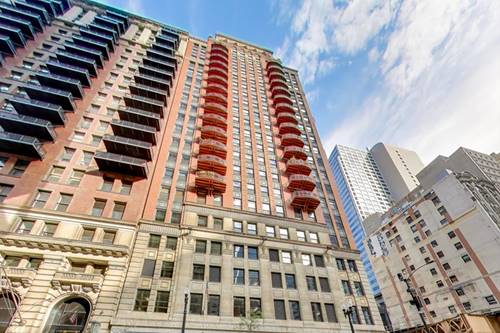 208 W Washington Unit 1913, Chicago, IL 60606