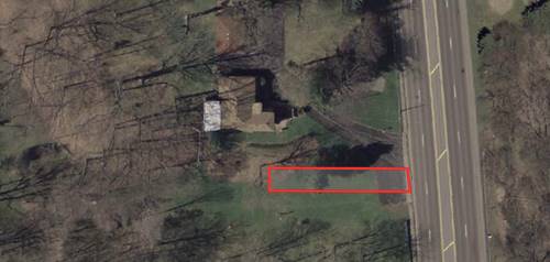 0 Sheridan, Winthrop Harbor, IL 60096