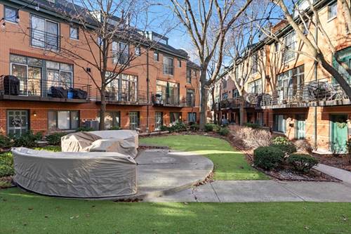 1530 N Elk Grove Unit G, Chicago, IL 60622