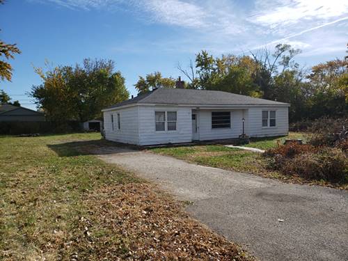 1305 S Wisconsin, Lombard, IL 60148