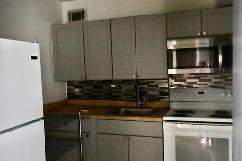 7337 S South Shore Unit 708, Chicago, IL 60649