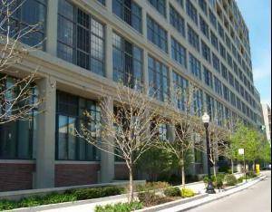900 N Kingsbury Unit 1167, Chicago, IL 60610