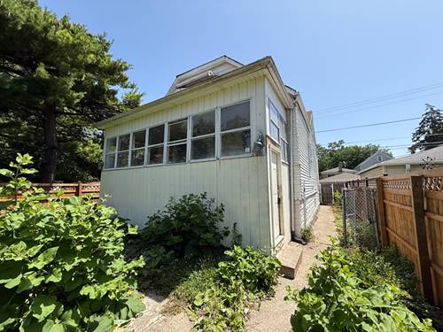 1413 Wisconsin, Berwyn, IL 60402