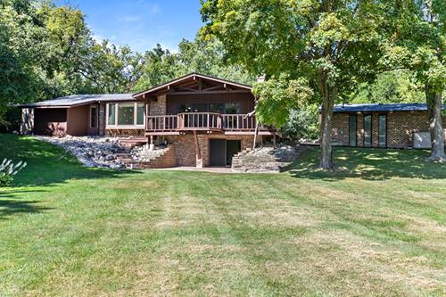 330 S Barrington, Barrington, IL 60010