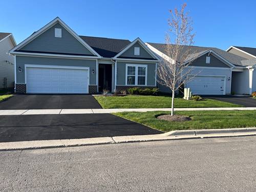 3274 Mirehaven, Aurora, IL 60503