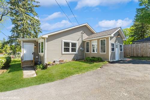 35611 N Grove, Ingleside, IL 60041