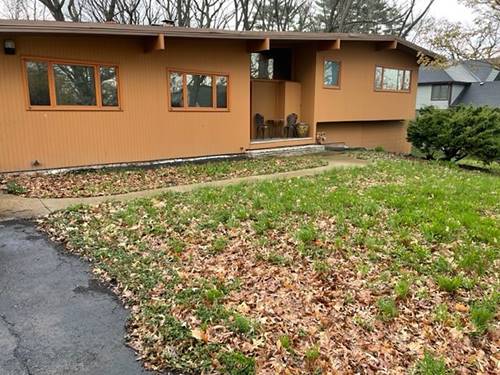 10021 W 146th, Orland Park, IL 60462