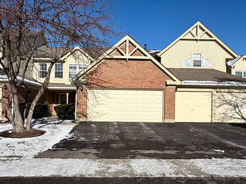 2350 County Farm, Schaumburg, IL 60194