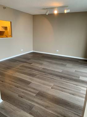 10 E Ontario Unit 3307, Chicago, IL 60611