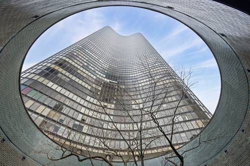 505 N Lake Shore Unit 5901, Chicago, IL 60611