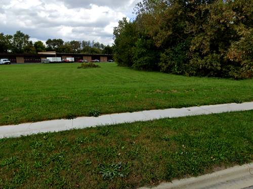 1782 Cumberland, Algonquin, IL 60102